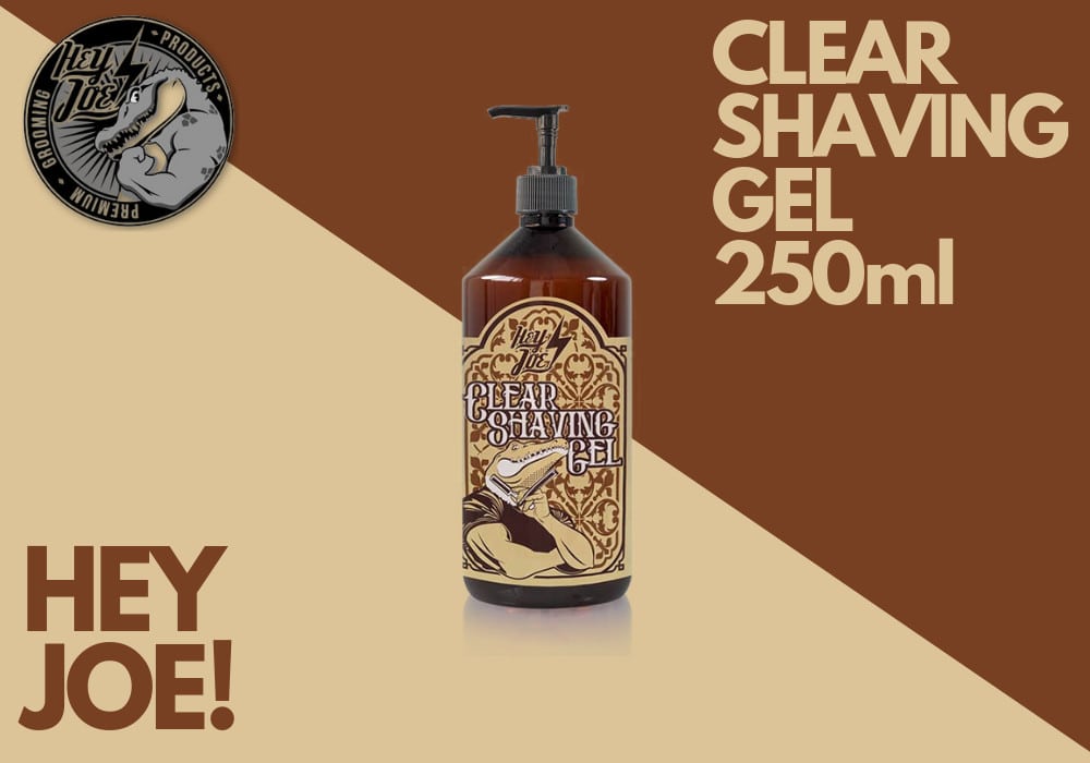 hey_joe_clear_shaving_gel_250ml_desc-min